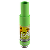 AMBR - Papaya Pure Live Resin 510 Thread Cartridge thumbnail 1