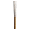 SHATTERIZER - Granddaddy Purple 60+ Diamonds & Shatter Infused Blunt thumbnail 1