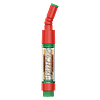 Trippy Sips - Holiday Fruit Punch Diamond Blend LTO 510 Thread Cartridge thumbnail 1