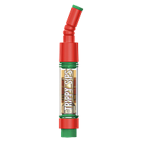 Trippy Sips - Holiday Fruit Punch Diamond Blend LTO 510 Thread Cartridge