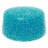 3Saints Stoneys - Blueberry Bakesale Live Rosin Gummies thumbnail 1