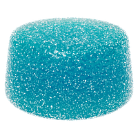 3Saints Stoneys - Blueberry Bakesale Live Rosin Gummies