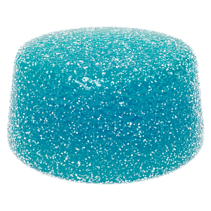 3Saints Stoneys - Blueberry Bakesale Live Rosin Gummies