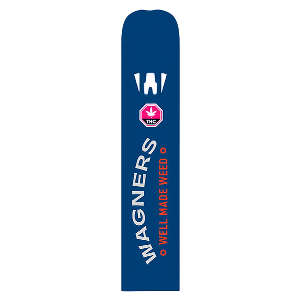Payless - Disposable Vape