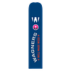 Payless - Disposable Vape thumbnail 1