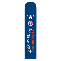 Payless - Disposable Vape