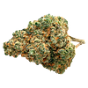 Pure Sunfarms - Day Tripper thumbnail 1