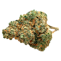 Pure Sunfarms - Day Tripper