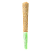 The Loud Plug - Drippyz Melonhead Infused Pre-Roll thumbnail 1