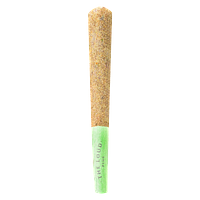 The Loud Plug - Drippyz Melonhead Infused Pre-Roll
