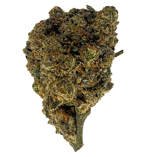Lighthouse Cannabis Ottawa - Banana Jealousy