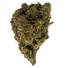 Lighthouse Cannabis Ottawa - Banana Jealousy thumbnail 1