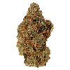 Carmel - Jelly Donut thumbnail 1