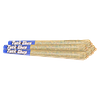 Tuck Shop - Georgia Cream Pre-Rolls thumbnail 1