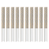 Payless - Straights Pre-Roll thumbnail 1