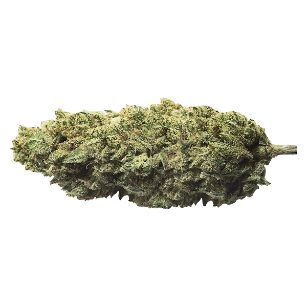 Pure Sunfarms - Skywalker Haze