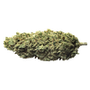 Pure Sunfarms - Skywalker Haze thumbnail 1