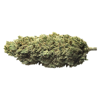 Pure Sunfarms - Skywalker Haze
