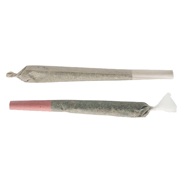 The Oz Store - Resolution Pack Pre Roll