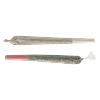 The Oz Store - Resolution Pack Pre Roll thumbnail 1