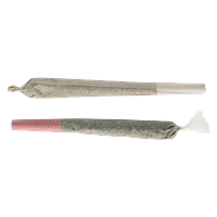 The Oz Store - Resolution Pack Pre Roll