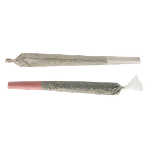 The Oz Store - Resolution Pack Pre Roll
