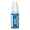 Phresh Thc Drops - Blue Raspberry THC Drops thumbnail 1