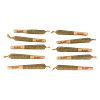 Lighthouse Cannabis - Lighthouse Signal Set Pre Roll thumbnail 1