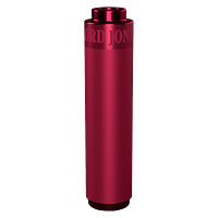 Lord Jones - Live Resin Optimized 510-Thread Battery