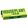 Houseplant by OCB - Bamboo 1 1/4 + Filters thumbnail 1