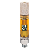 FIGR - Mellow Man Cold Cured Resin - 510 Thread Cartridge thumbnail 1