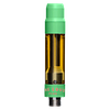 The Loud Plug - Drippyz Melonhead Liquid Diamonds 510 Thread Cartridge thumbnail 1