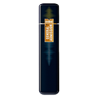 General Admission - Peach Mango Liquid Diamond All In One Vape