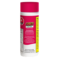 SHRED - Fruit Puncher Shotz