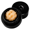 Nectur Solventless - Ego Checker Live Hash Rosin thumbnail 1