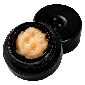 Nectur Solventless - Ego Checker Live Hash Rosin