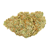 Good Supply - Winter Kush thumbnail 1