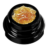 Platinum - Electric Blueberry Fse Resin thumbnail 1