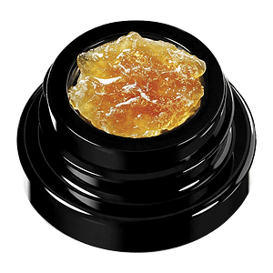 Platinum - Electric Blueberry Fse Resin