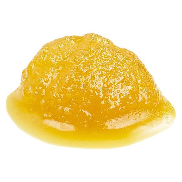 BLAST - Galactic Gold Supreme Resin