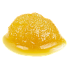 BLAST - Galactic Gold Supreme Resin thumbnail 1