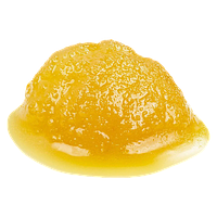 BLAST - Galactic Gold Supreme Resin