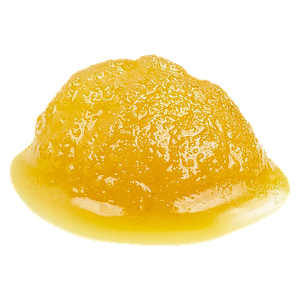 BLAST - Galactic Gold Supreme Resin