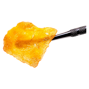 Roilty - Pink Kush Shatter