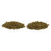 Snicklefritz - Candi Gas Mixed Pack – Tropical Burst & Chem Og thumbnail 1
