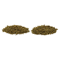 Snicklefritz - Candi Gas Mixed Pack – Tropical Burst & Chem Og