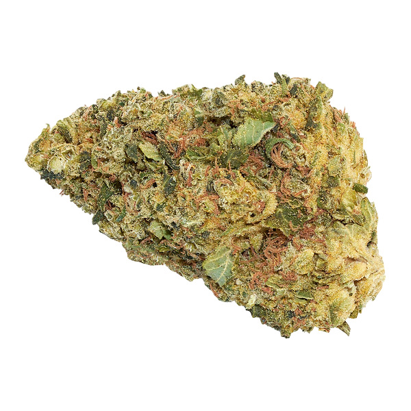Redecan - Ruby Haze