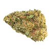 Redecan - Ruby Haze thumbnail 1