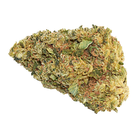 Redecan - Ruby Haze