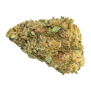 Redecan - Ruby Haze